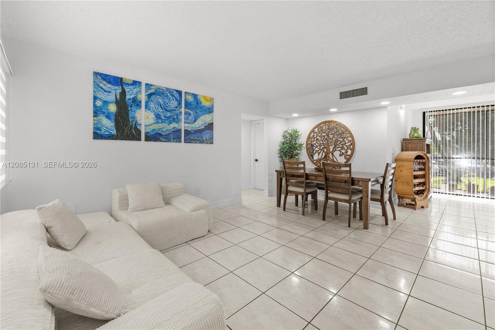 THE HORIZONS WEST CONDO · #107 in Miami - Photo 5