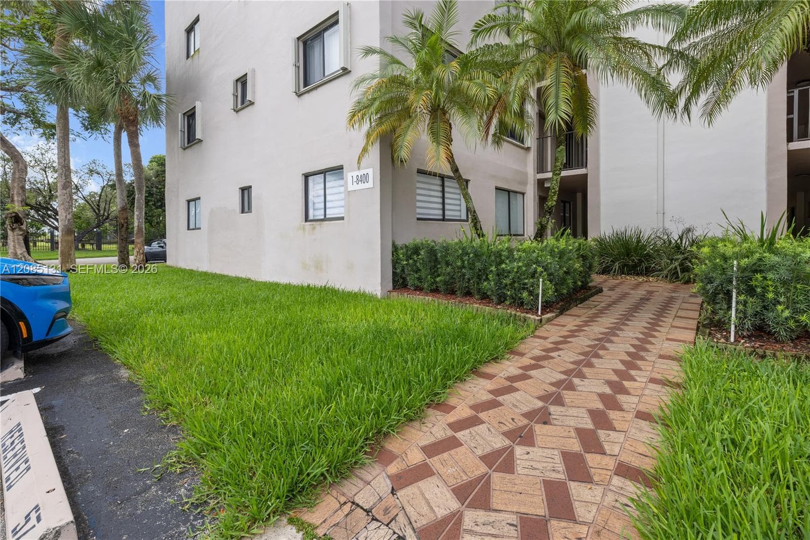 THE HORIZONS WEST CONDO · #107 in Miami - Photo 20