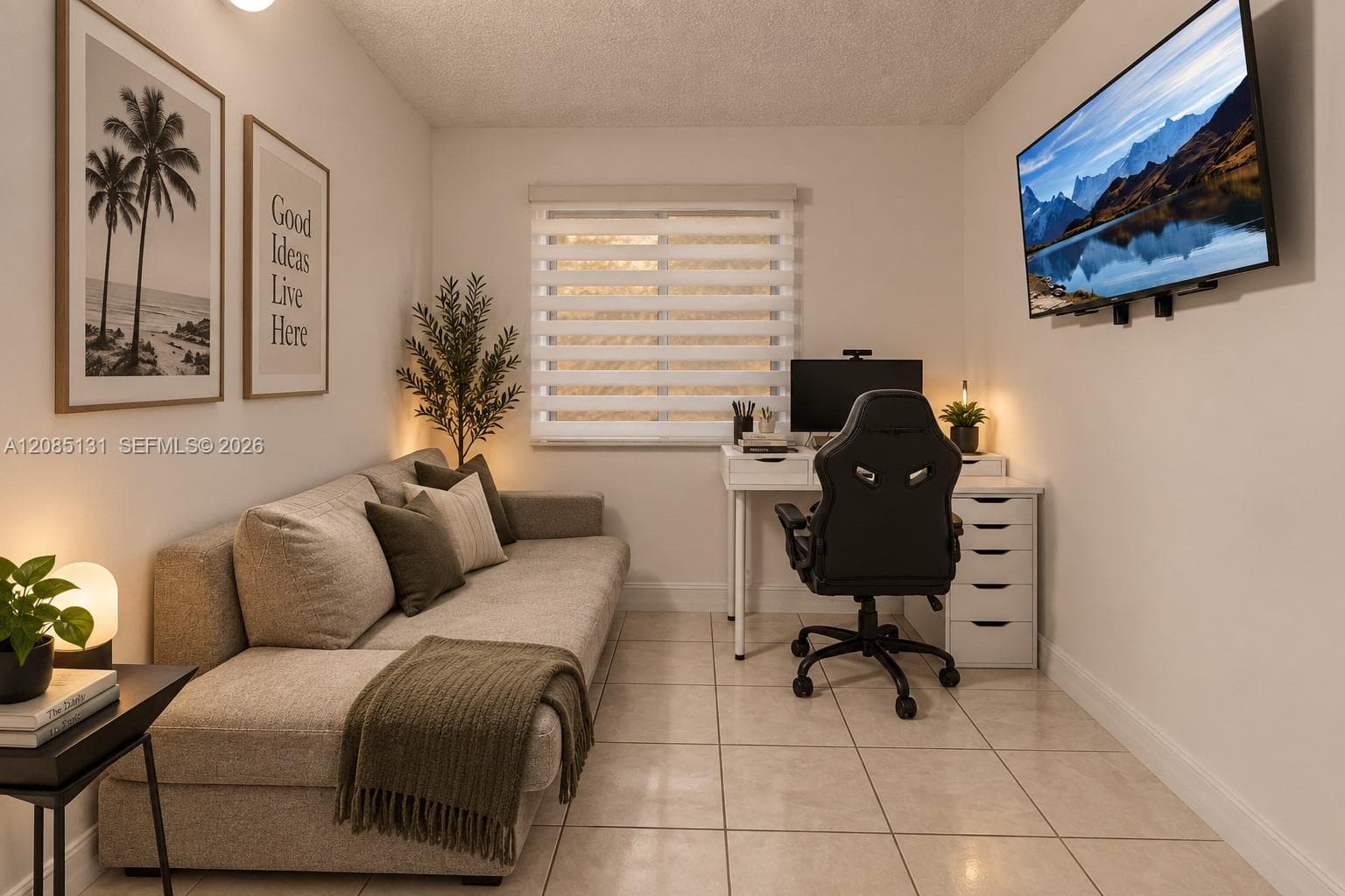THE HORIZONS WEST CONDO · #107 in Miami - Photo 9