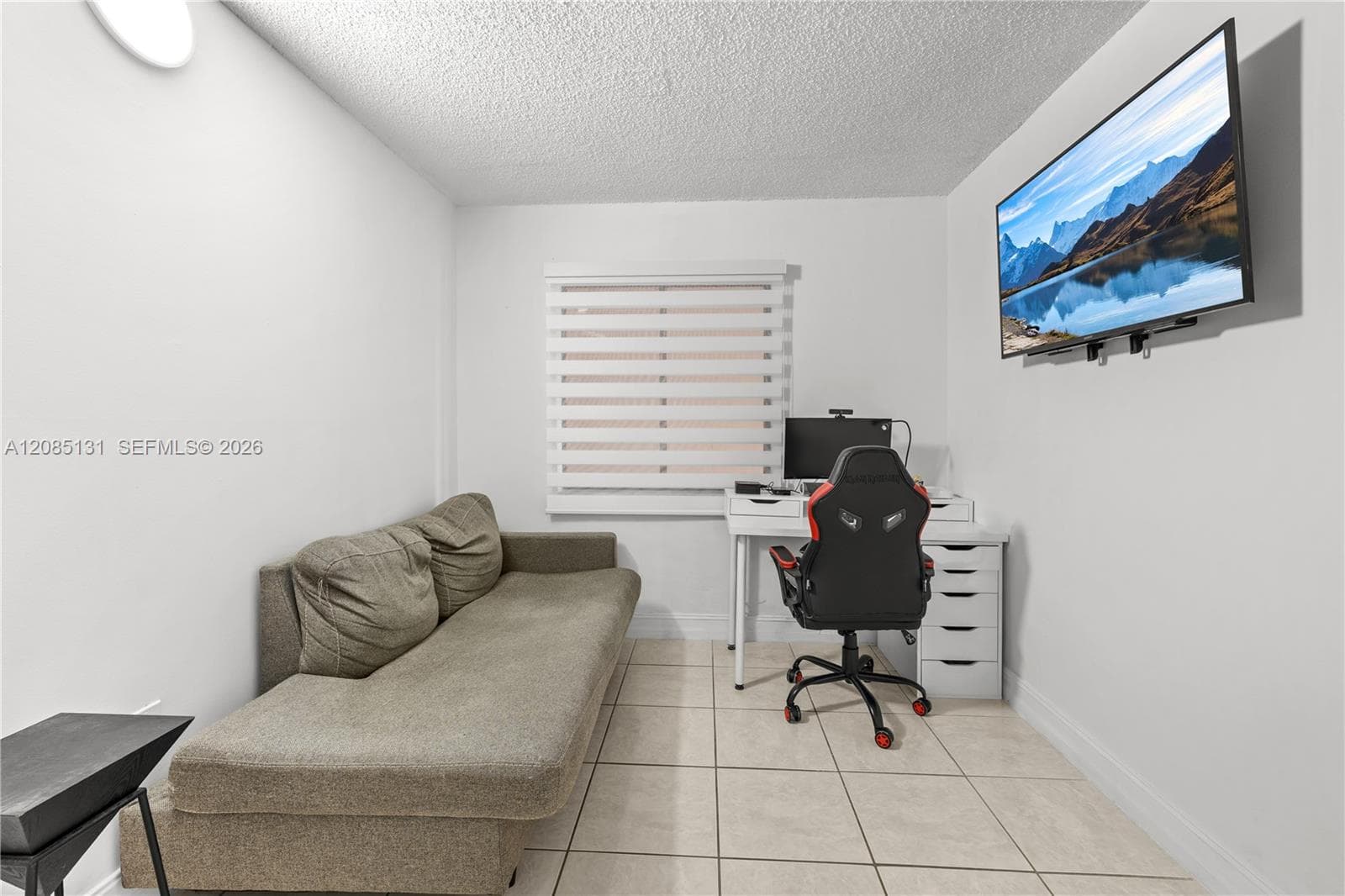 THE HORIZONS WEST CONDO · #107 in Miami - Photo 10