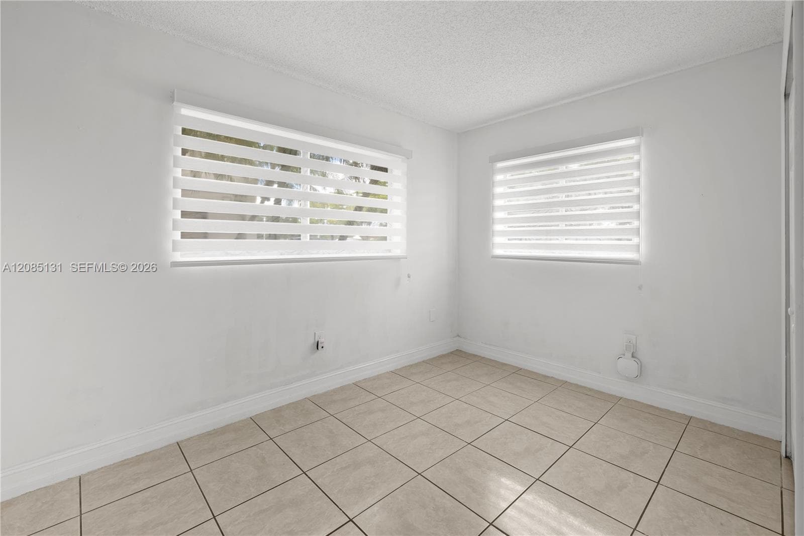 THE HORIZONS WEST CONDO · #107 in Miami - Photo 14