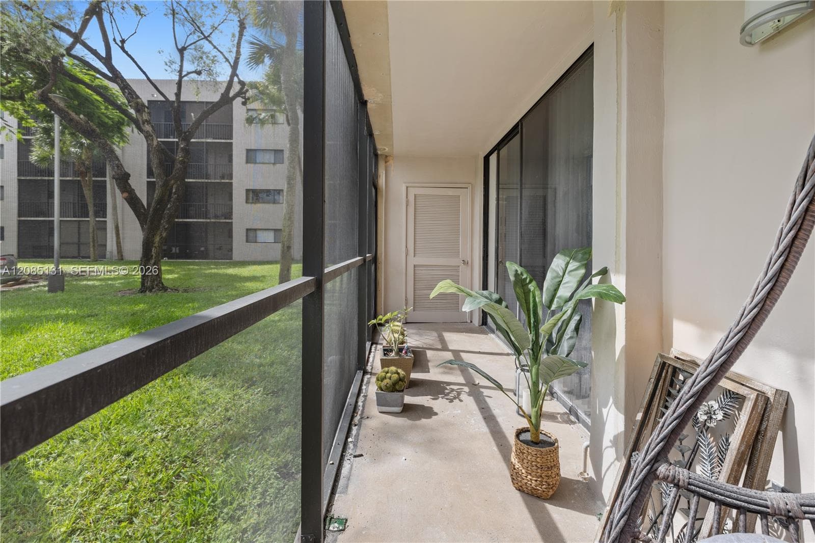 THE HORIZONS WEST CONDO · #107 in Miami - Photo 18
