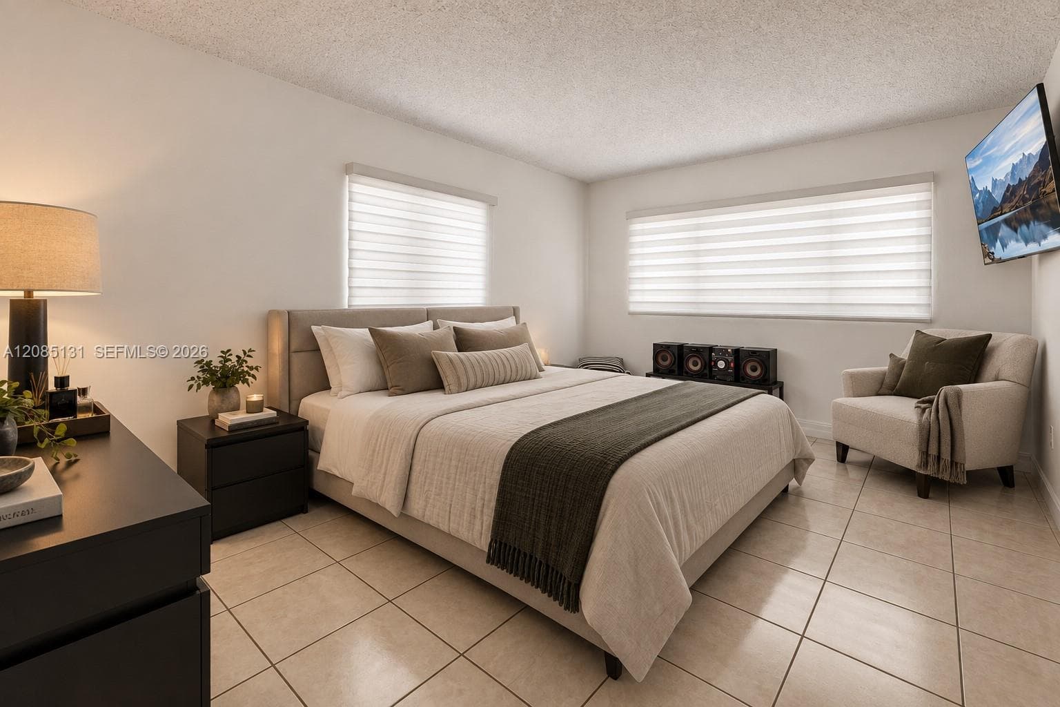 THE HORIZONS WEST CONDO · #107 in Miami - Photo 11