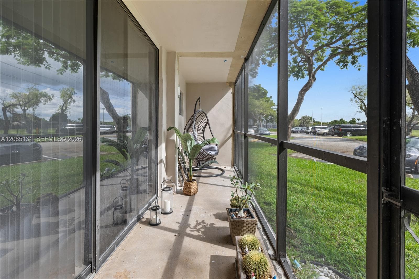 THE HORIZONS WEST CONDO · #107 in Miami - Photo 19
