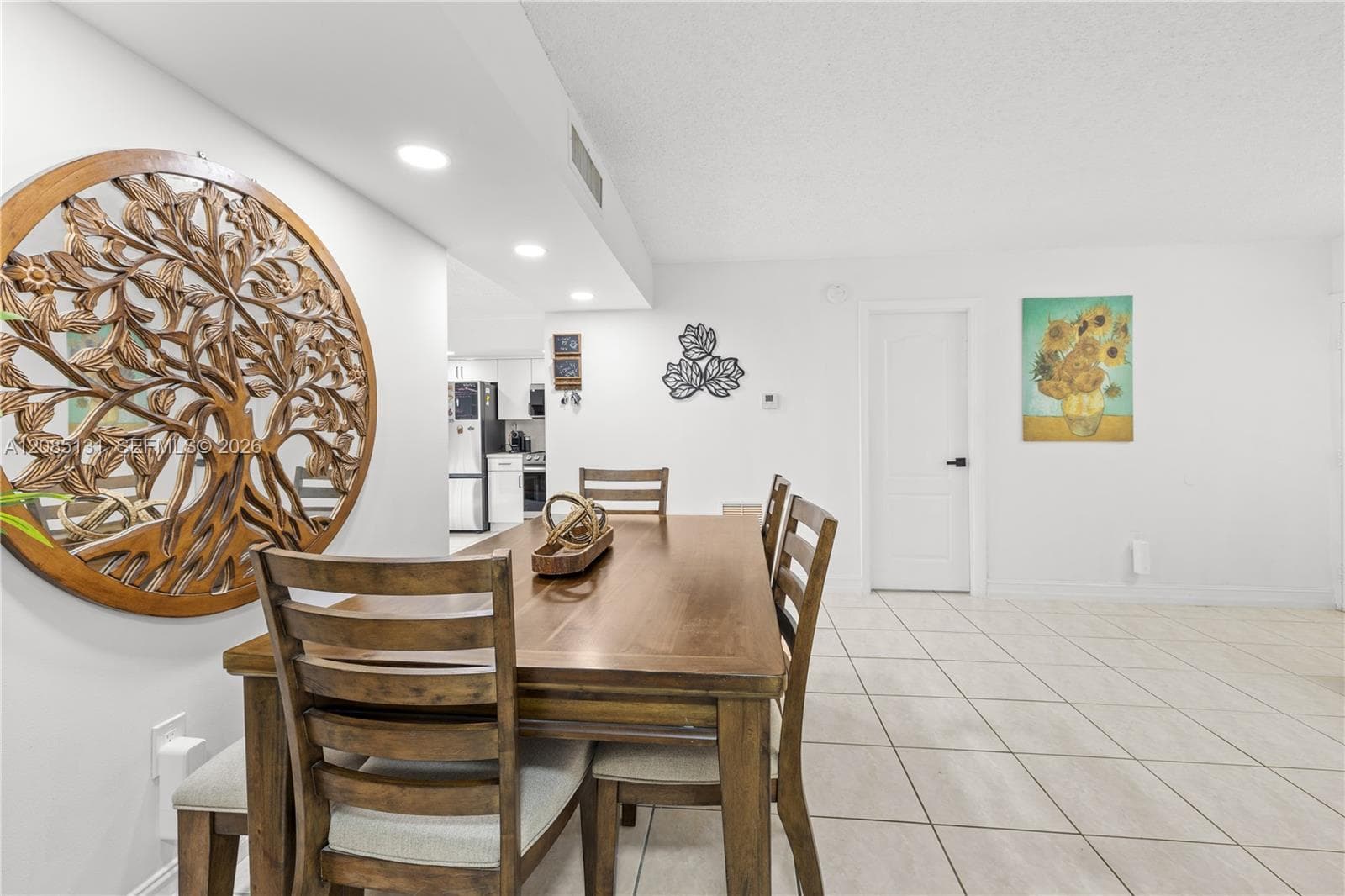 THE HORIZONS WEST CONDO · #107 in Miami - Photo 8