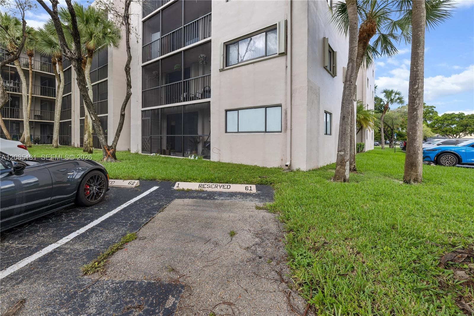 THE HORIZONS WEST CONDO · #107 in Miami - Photo 21