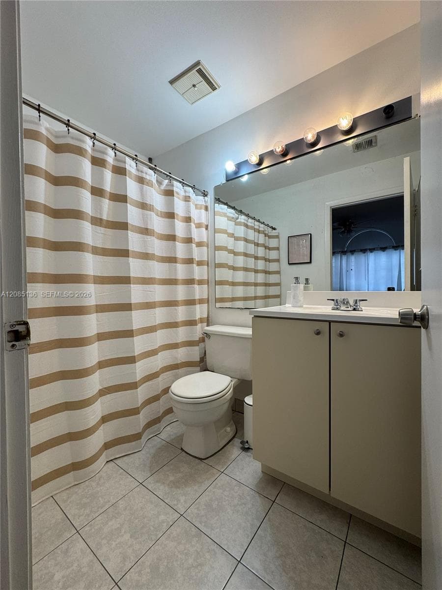 PARC VISTA CONDO · #14035 in Miami - Photo 23