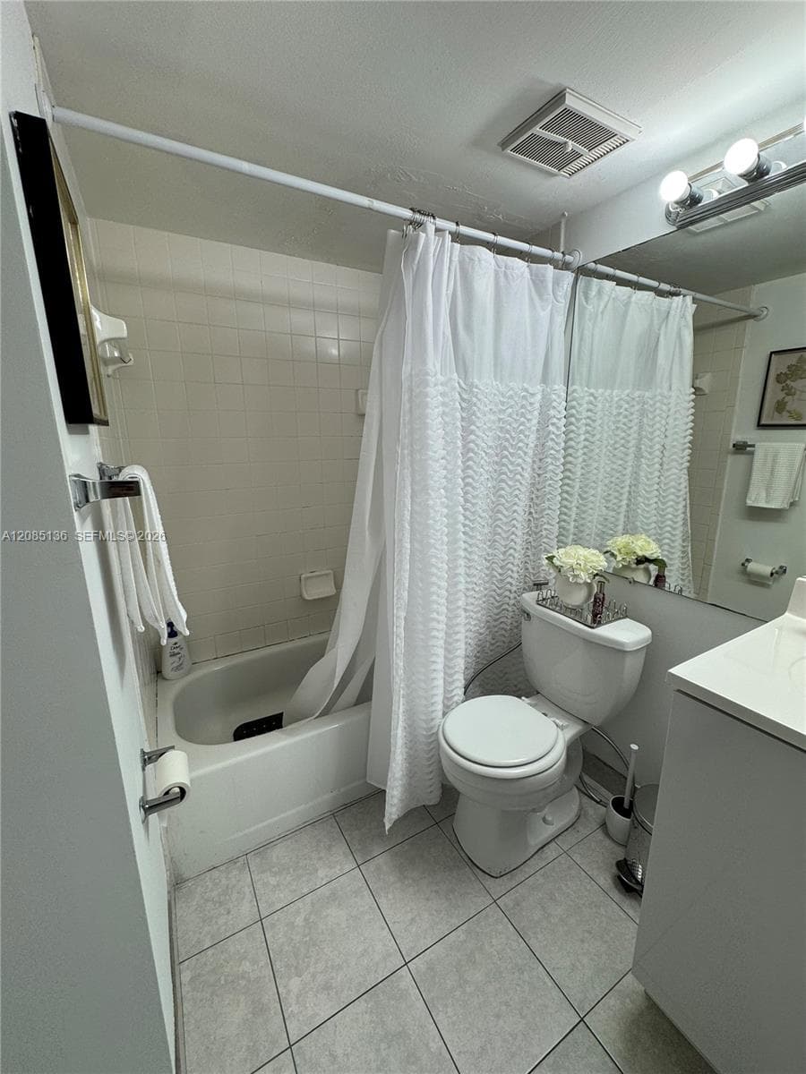 PARC VISTA CONDO · #14035 in Miami - Photo 6