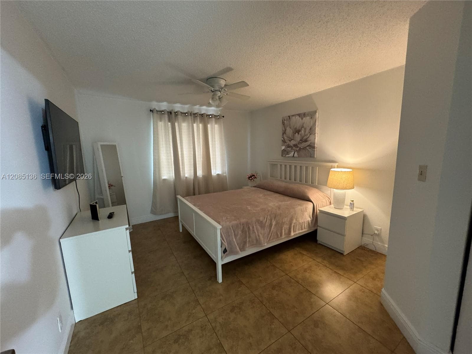 PARC VISTA CONDO · #14035 in Miami - Photo 17