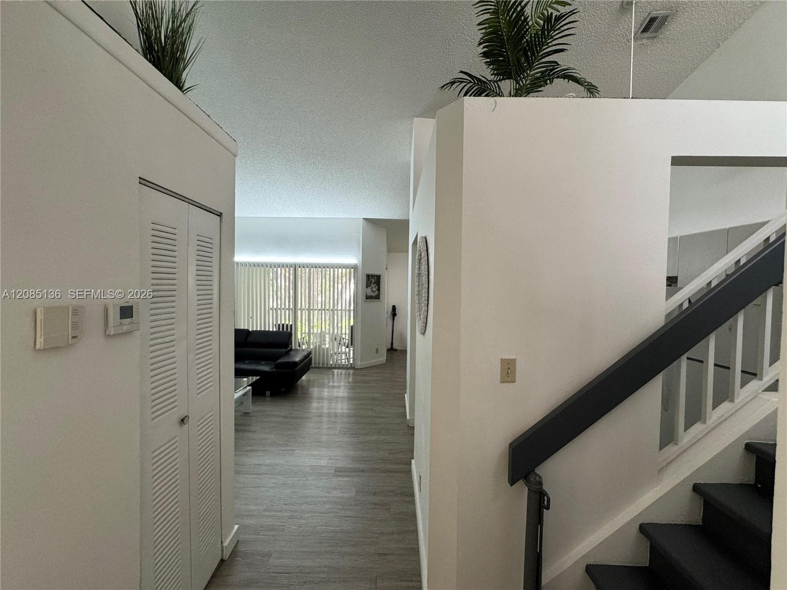 PARC VISTA CONDO · #14035 in Miami - Photo 16