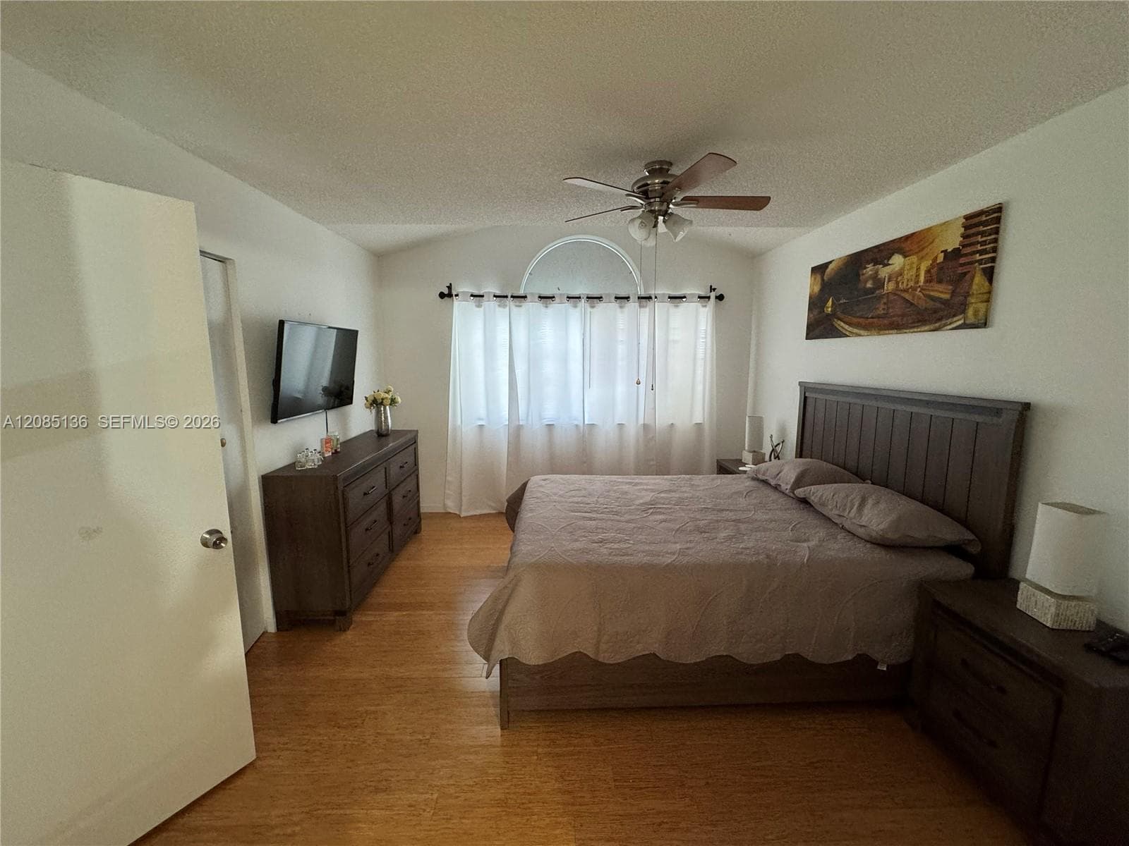 PARC VISTA CONDO · #14035 in Miami - Photo 26