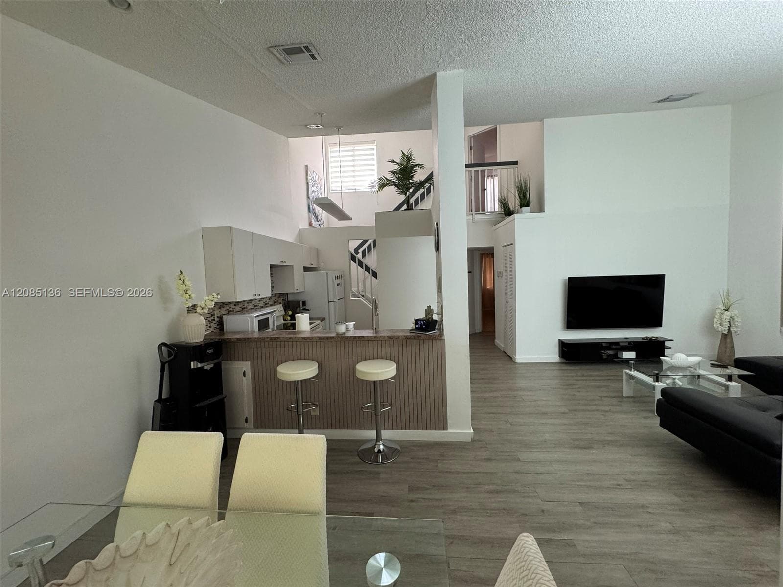 PARC VISTA CONDO · #14035 in Miami - Photo 22