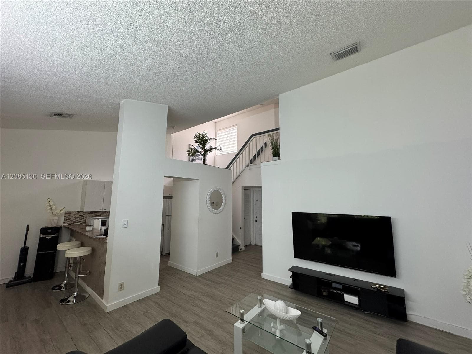 PARC VISTA CONDO · #14035 in Miami - Photo 3
