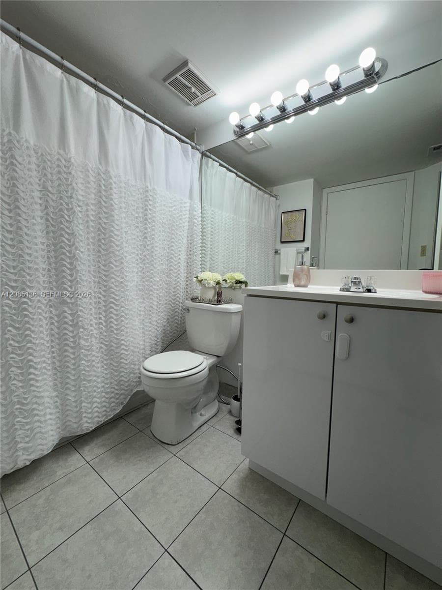 PARC VISTA CONDO · #14035 in Miami - Photo 5