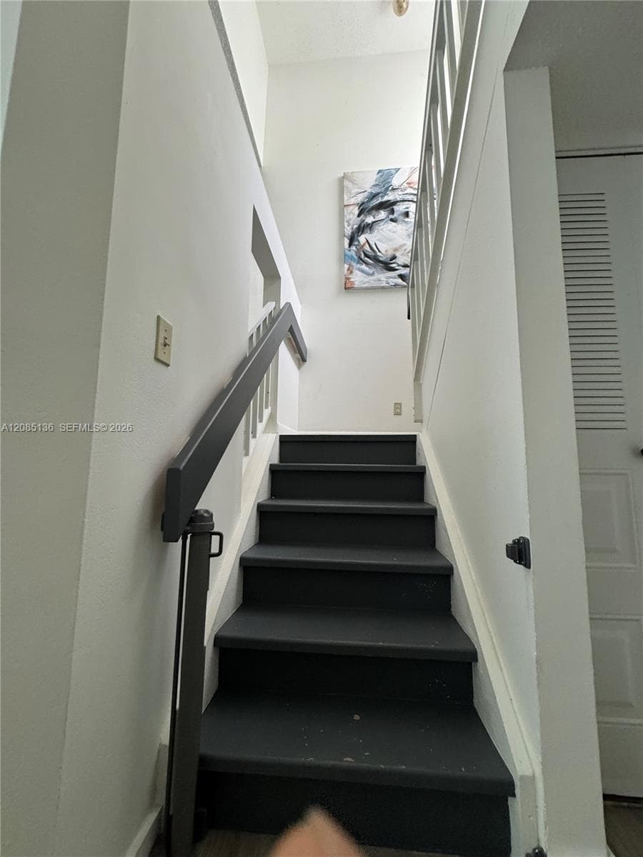 PARC VISTA CONDO · #14035 in Miami - Photo 20