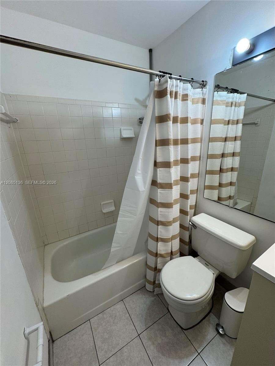 PARC VISTA CONDO · #14035 in Miami - Photo 24