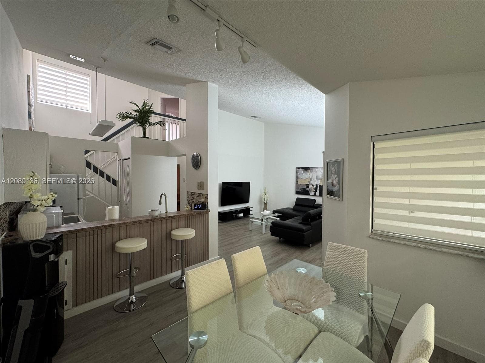 PARC VISTA CONDO · #14035 in Miami - Photo 38