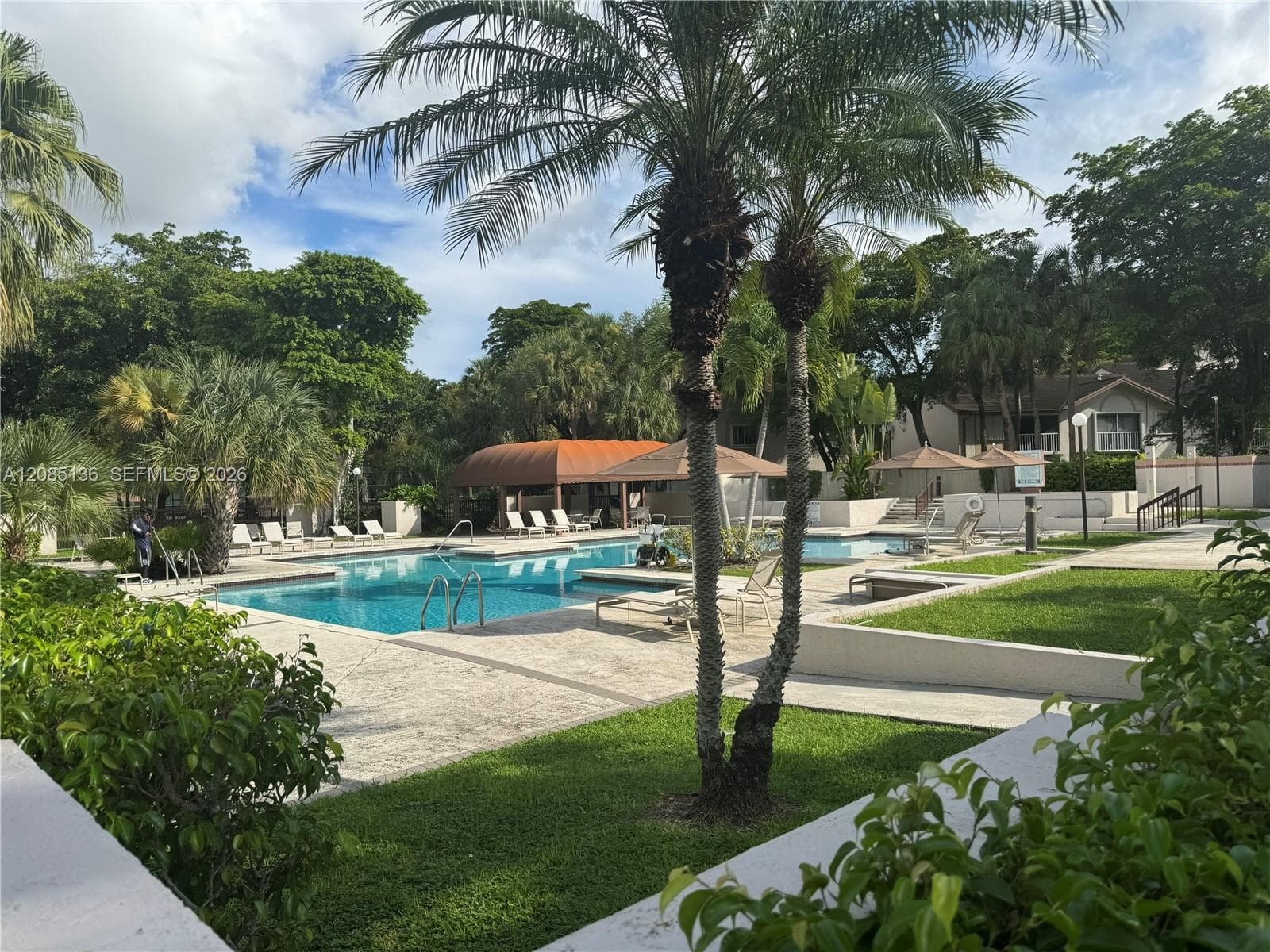 PARC VISTA CONDO · #14035 in Miami - Photo 33