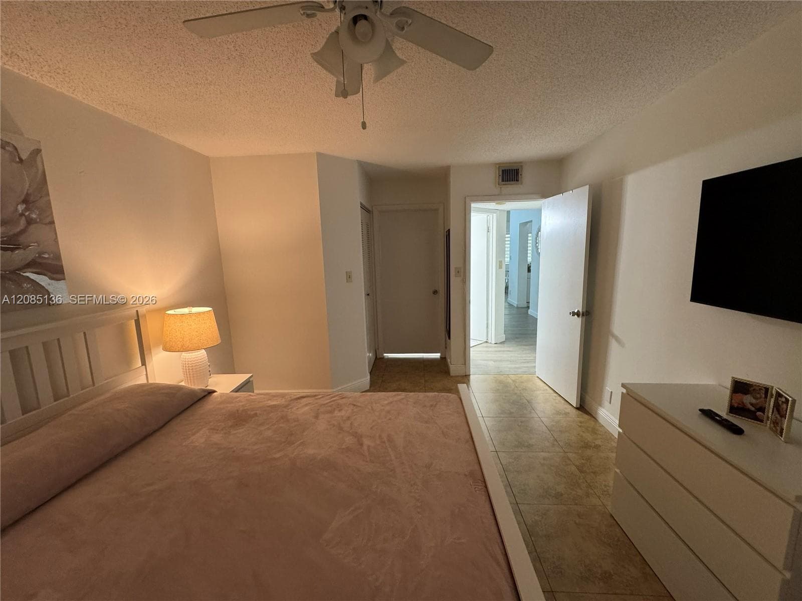 PARC VISTA CONDO · #14035 in Miami - Photo 18