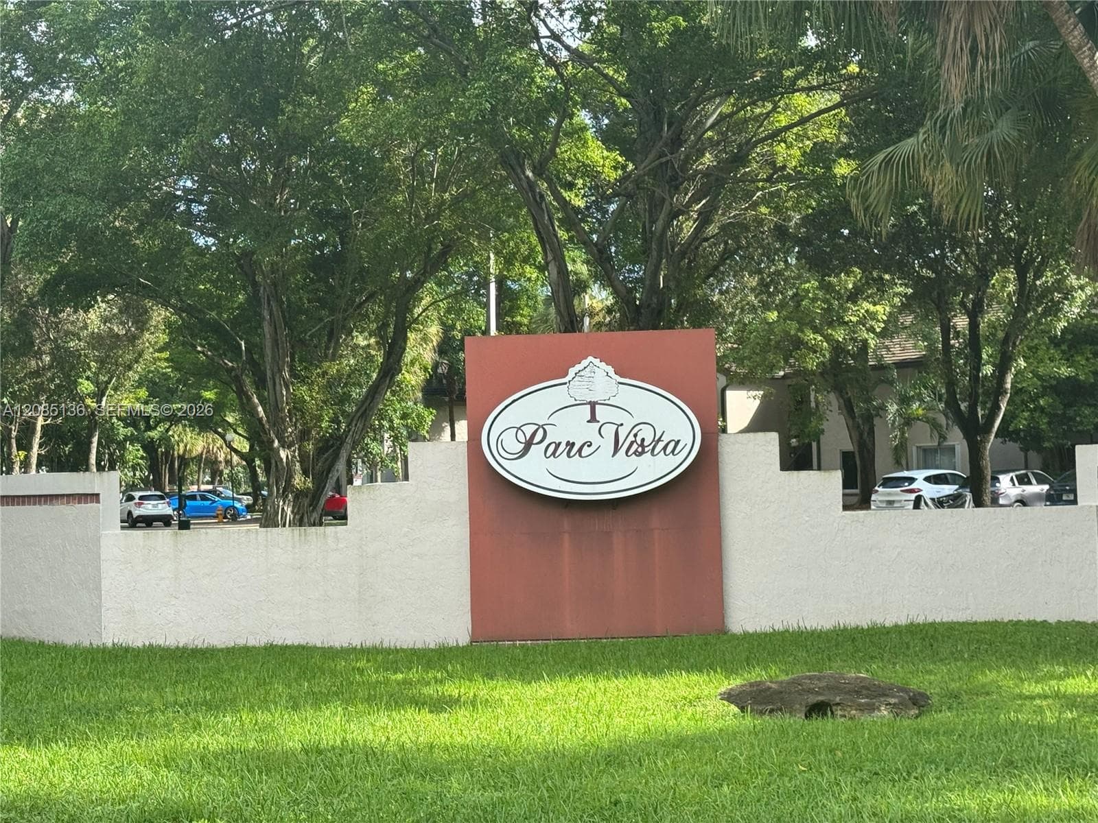 PARC VISTA CONDO · #14035 in Miami - Photo 15
