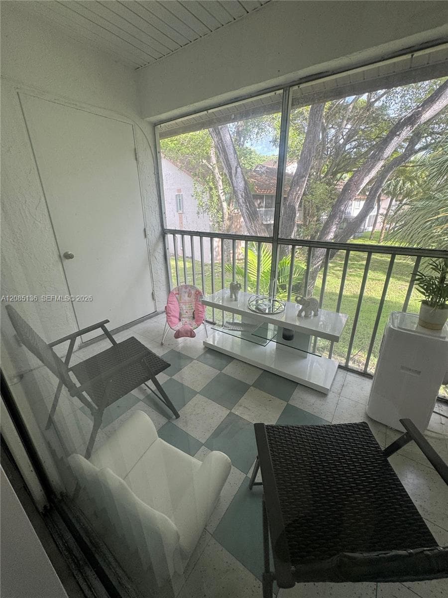 PARC VISTA CONDO · #14035 in Miami - Photo 39
