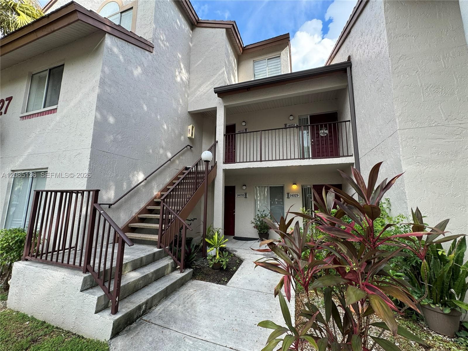 PARC VISTA CONDO · #14035 in Miami - Photo 29