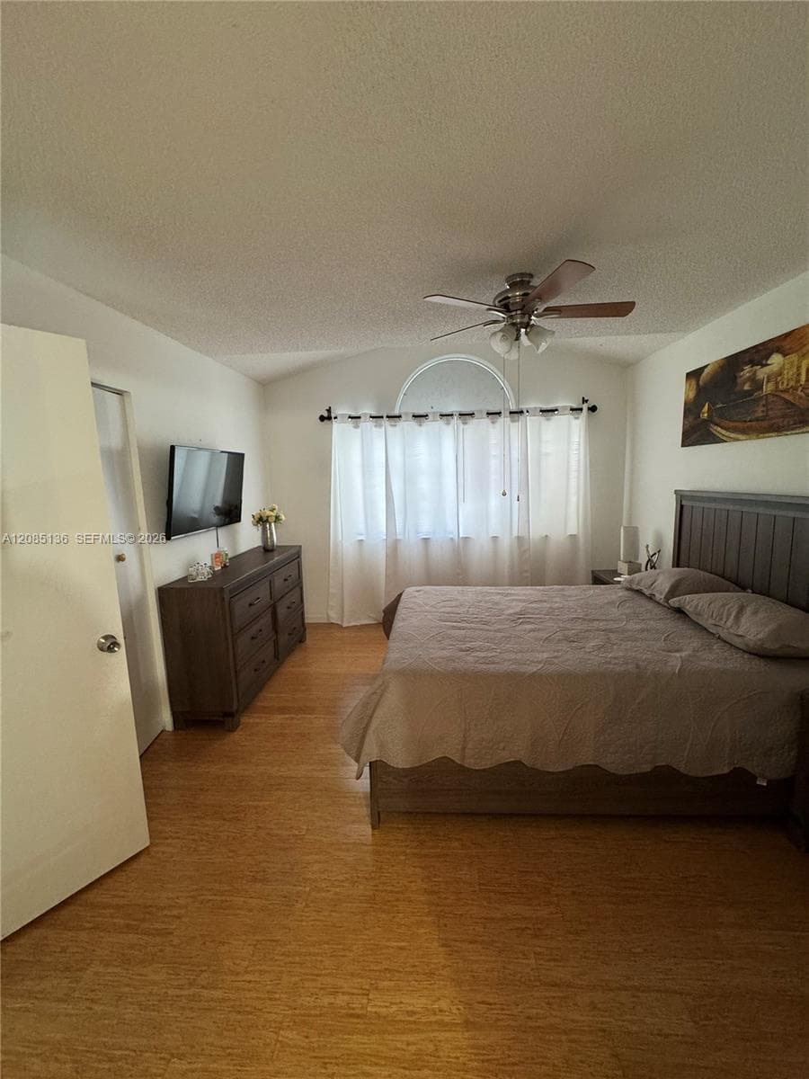 PARC VISTA CONDO · #14035 in Miami - Photo 25