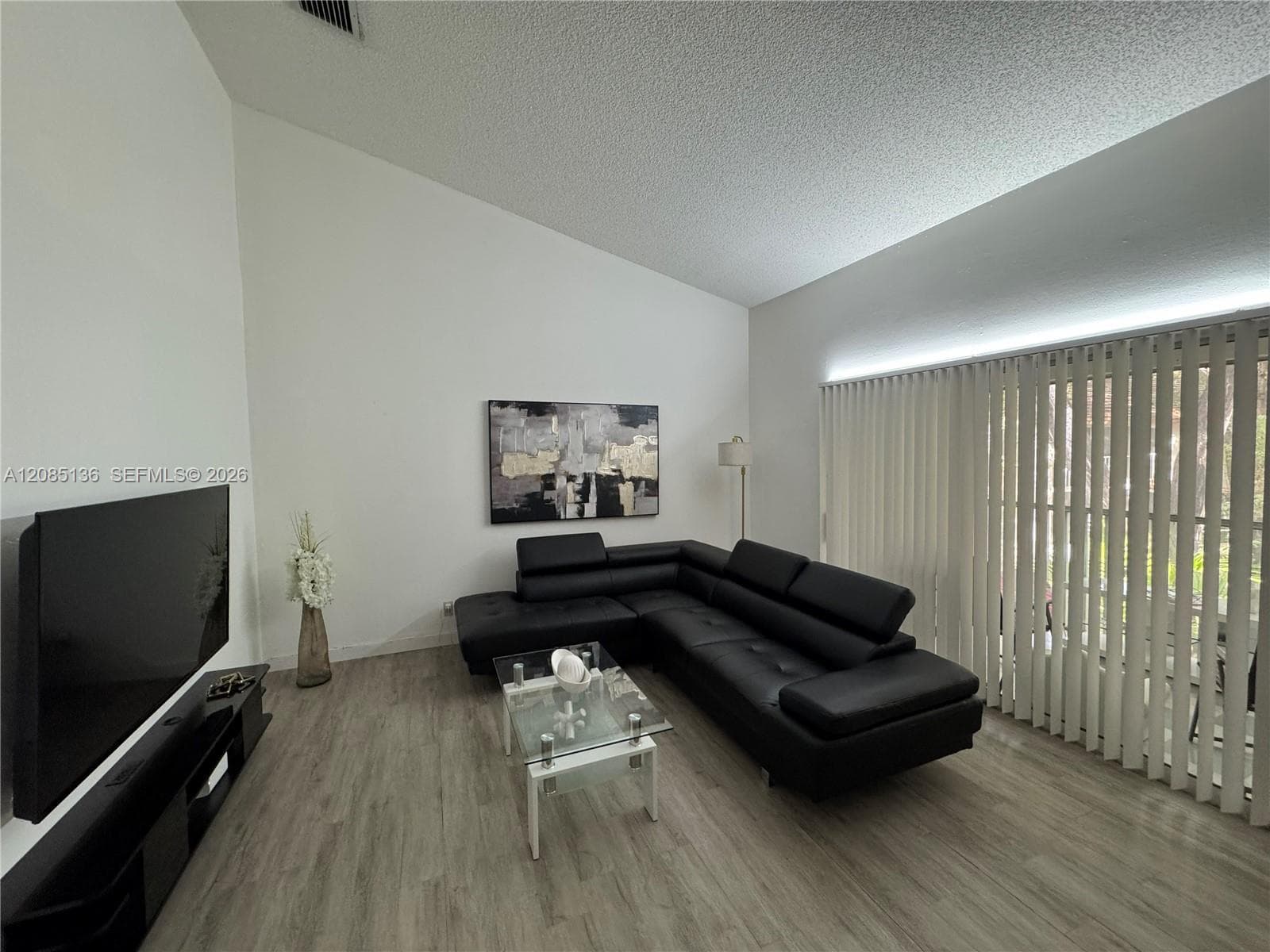 PARC VISTA CONDO · #14035 in Miami - Photo 21