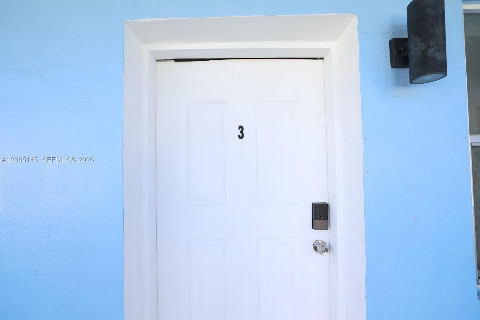 BISCAYNE BCH SUB · #3 in Miami Beach - Photo 7