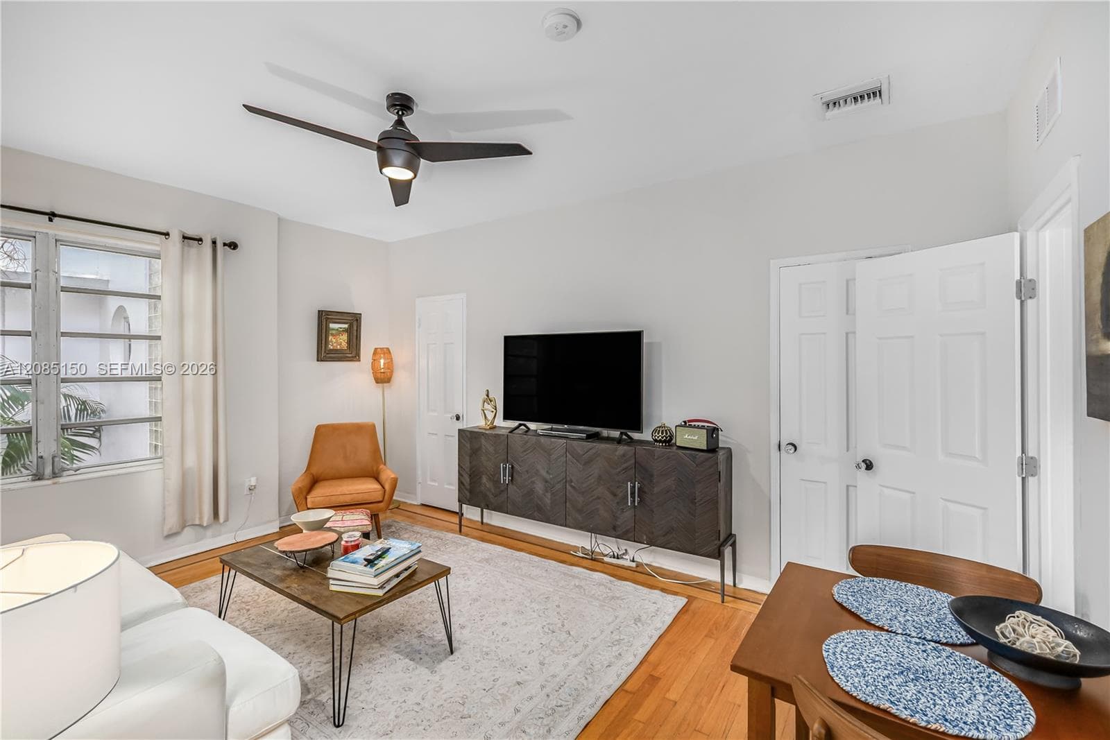 THE DIXON CONDO · #209 in Miami Beach - Photo 23