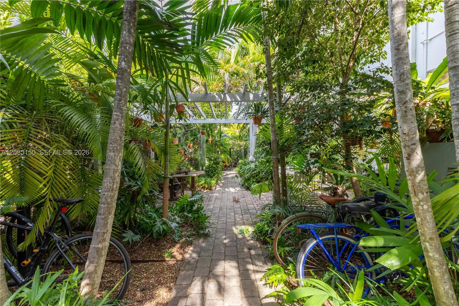 THE DIXON CONDO · #209 in Miami Beach - Photo 2