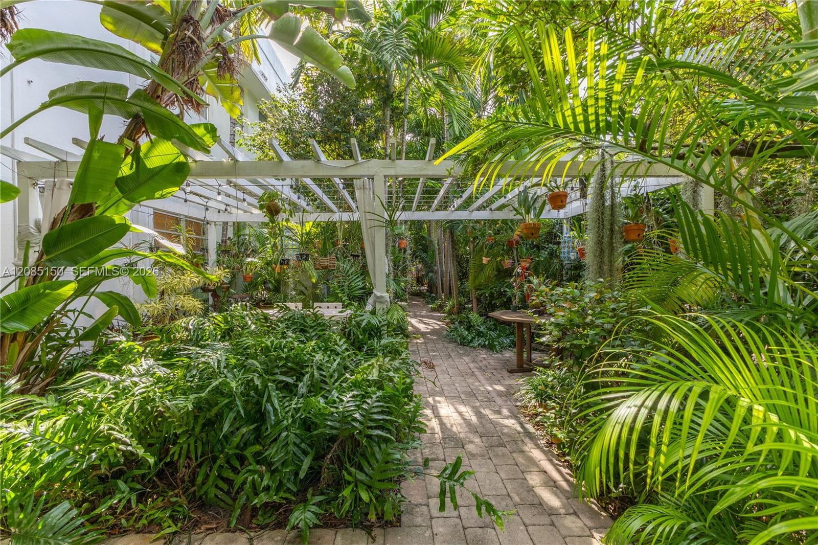 THE DIXON CONDO · #209 in Miami Beach - Photo 6