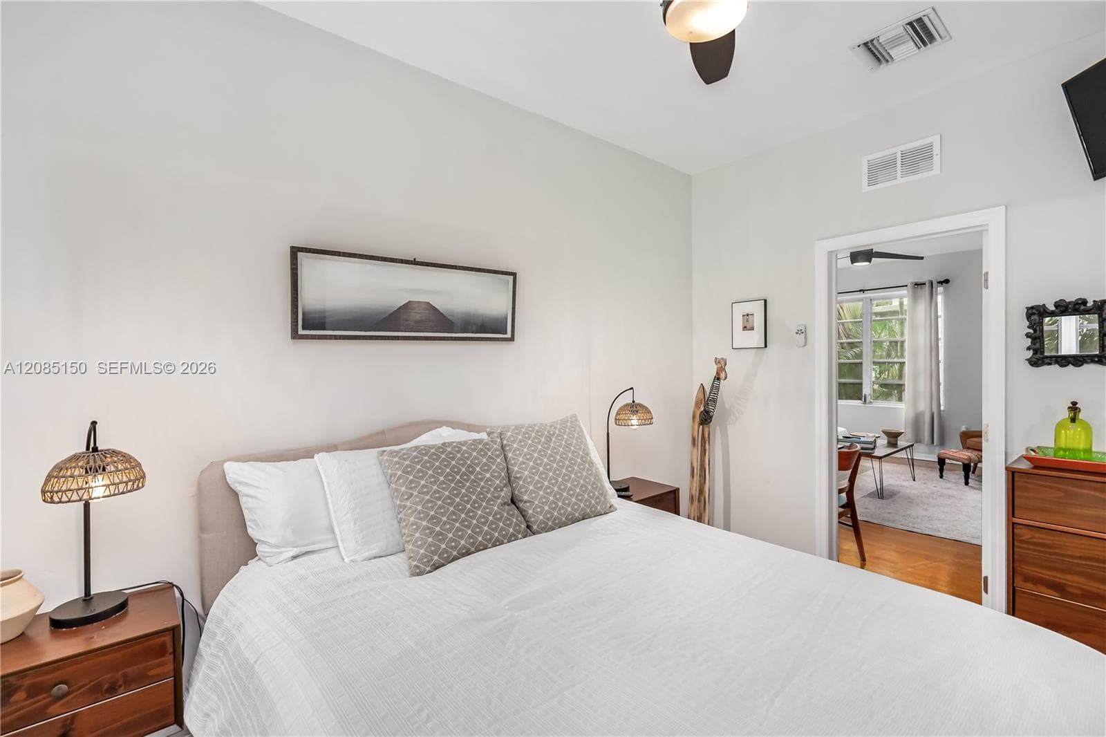 THE DIXON CONDO · #209 in Miami Beach - Photo 17