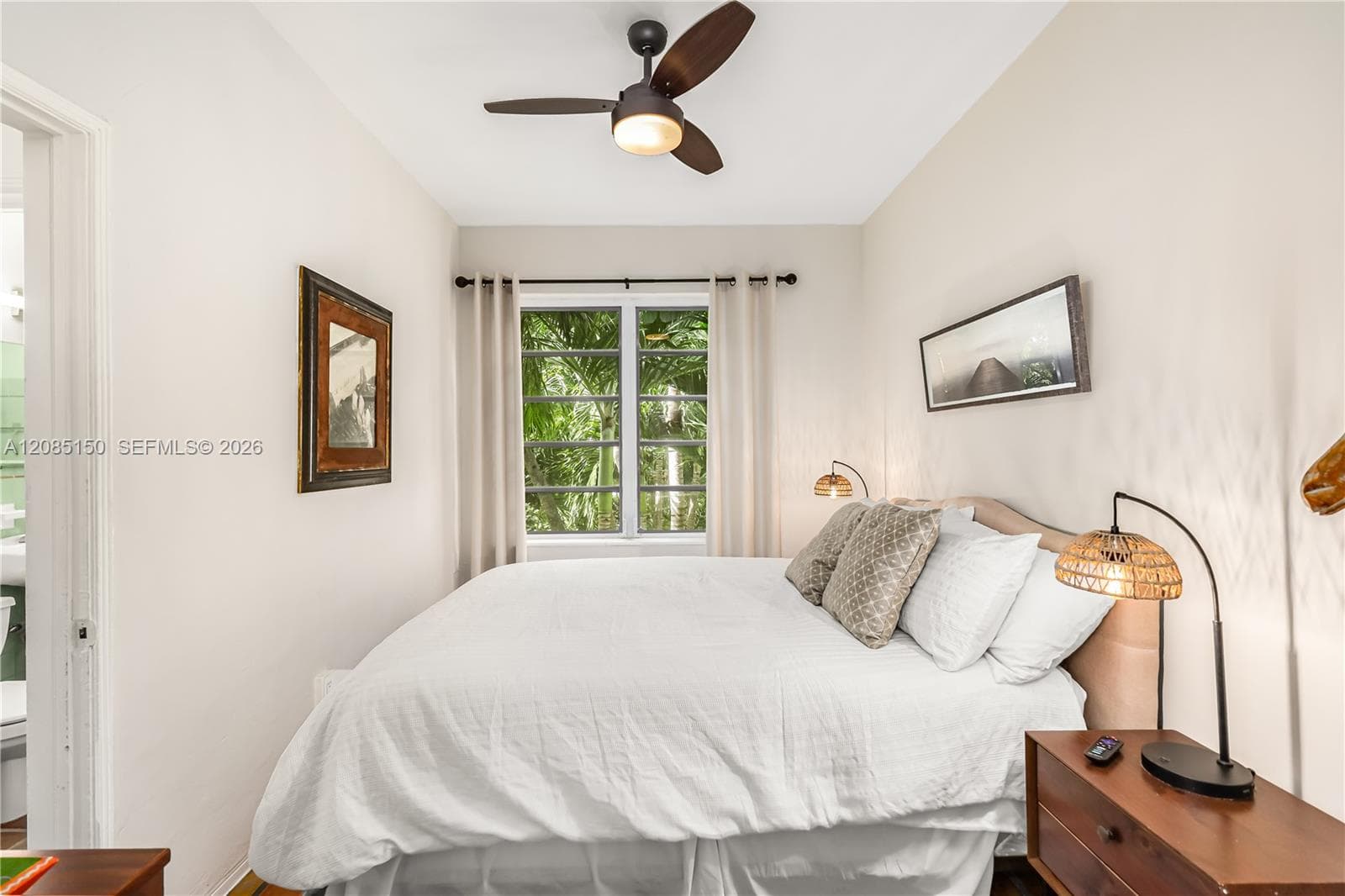 THE DIXON CONDO · #209 in Miami Beach - Photo 16