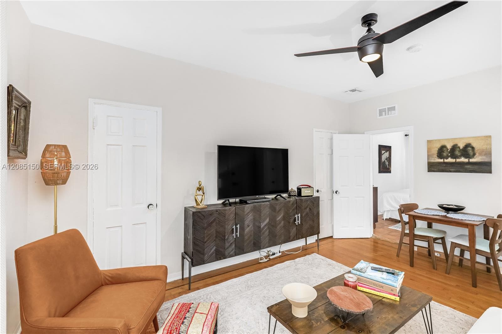 THE DIXON CONDO · #209 in Miami Beach - Photo 26