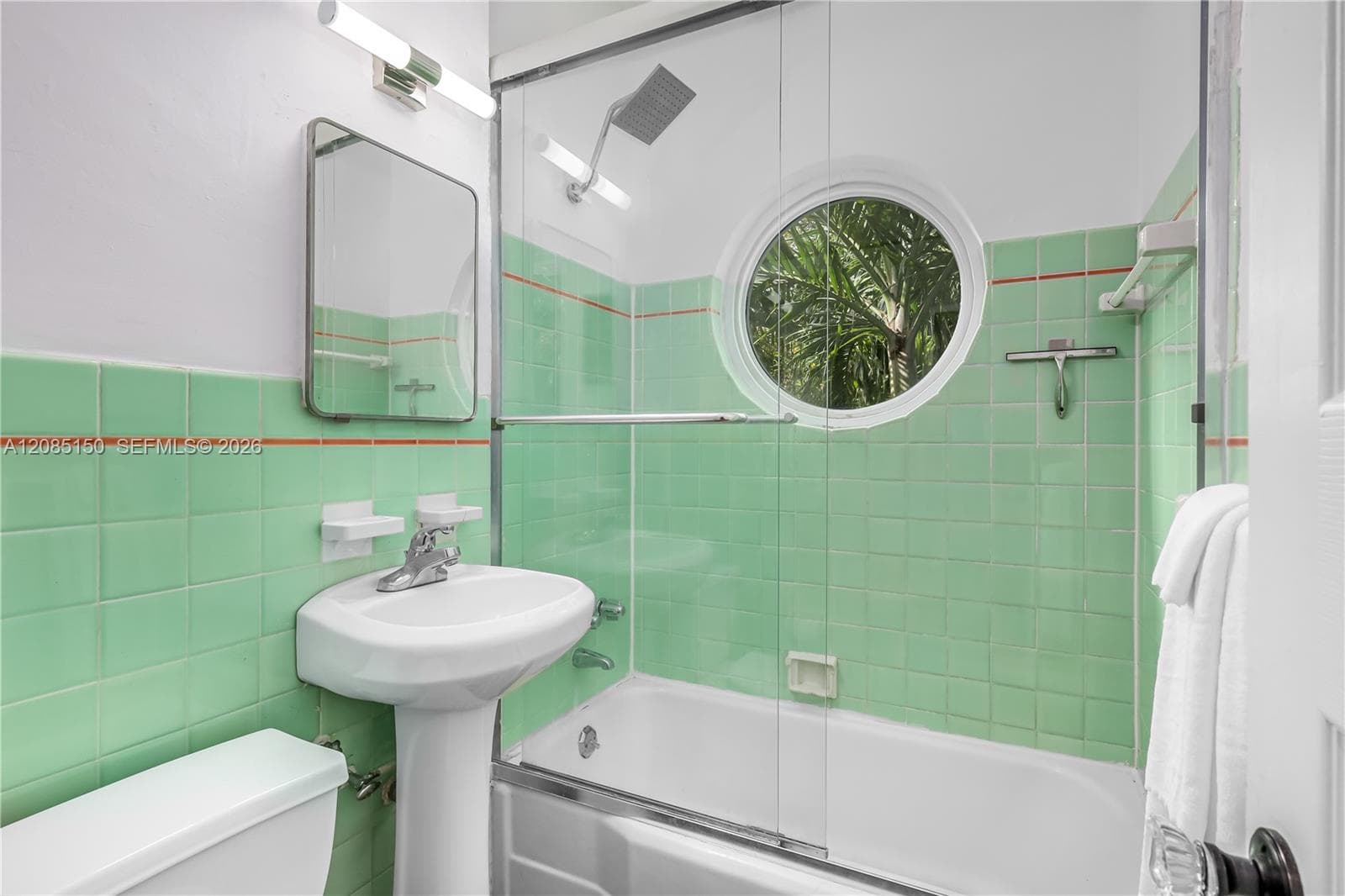 THE DIXON CONDO · #209 in Miami Beach - Photo 22