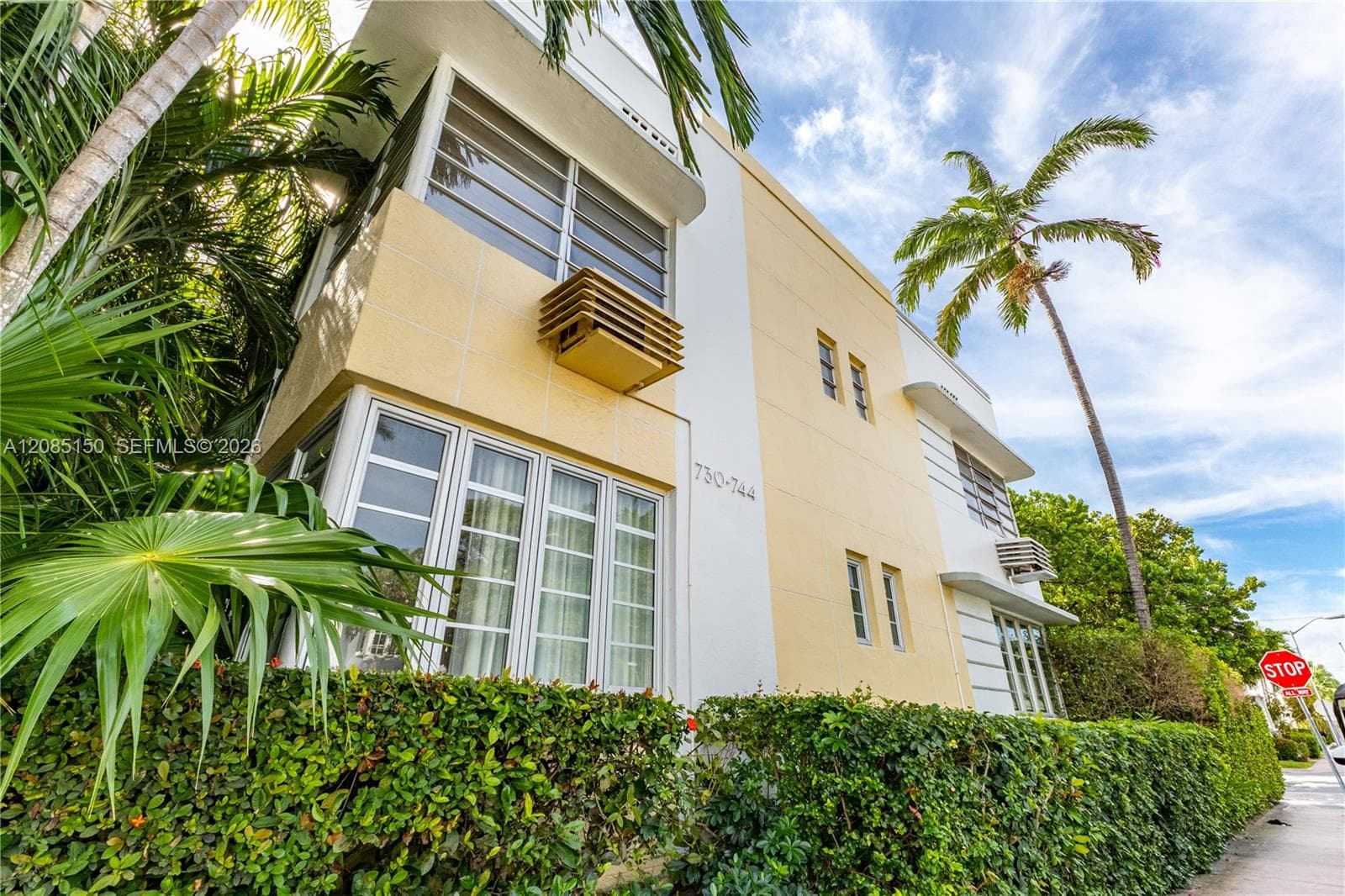 THE DIXON CONDO · #209 in Miami Beach - Photo 1
