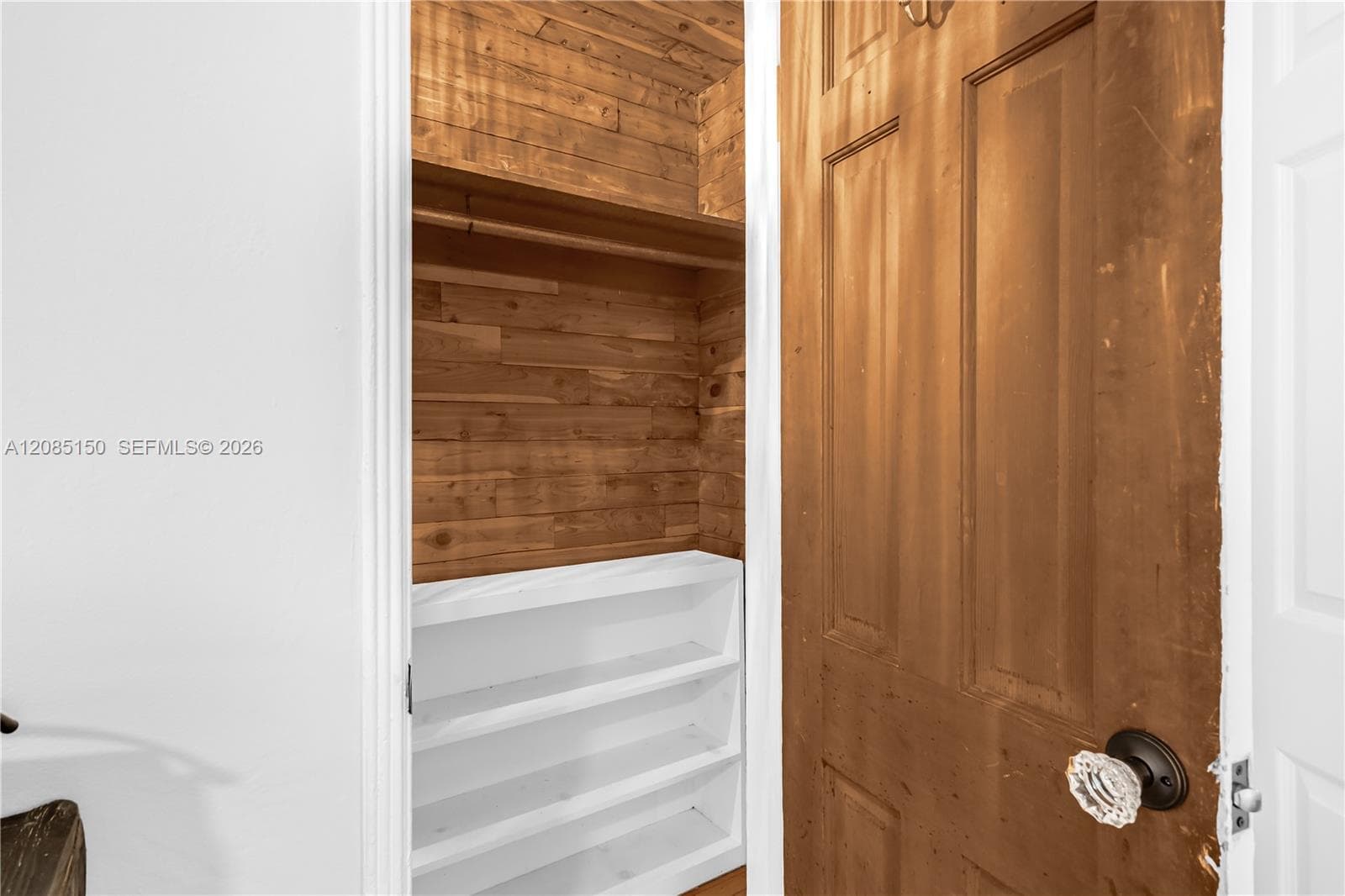 THE DIXON CONDO · #209 in Miami Beach - Photo 28
