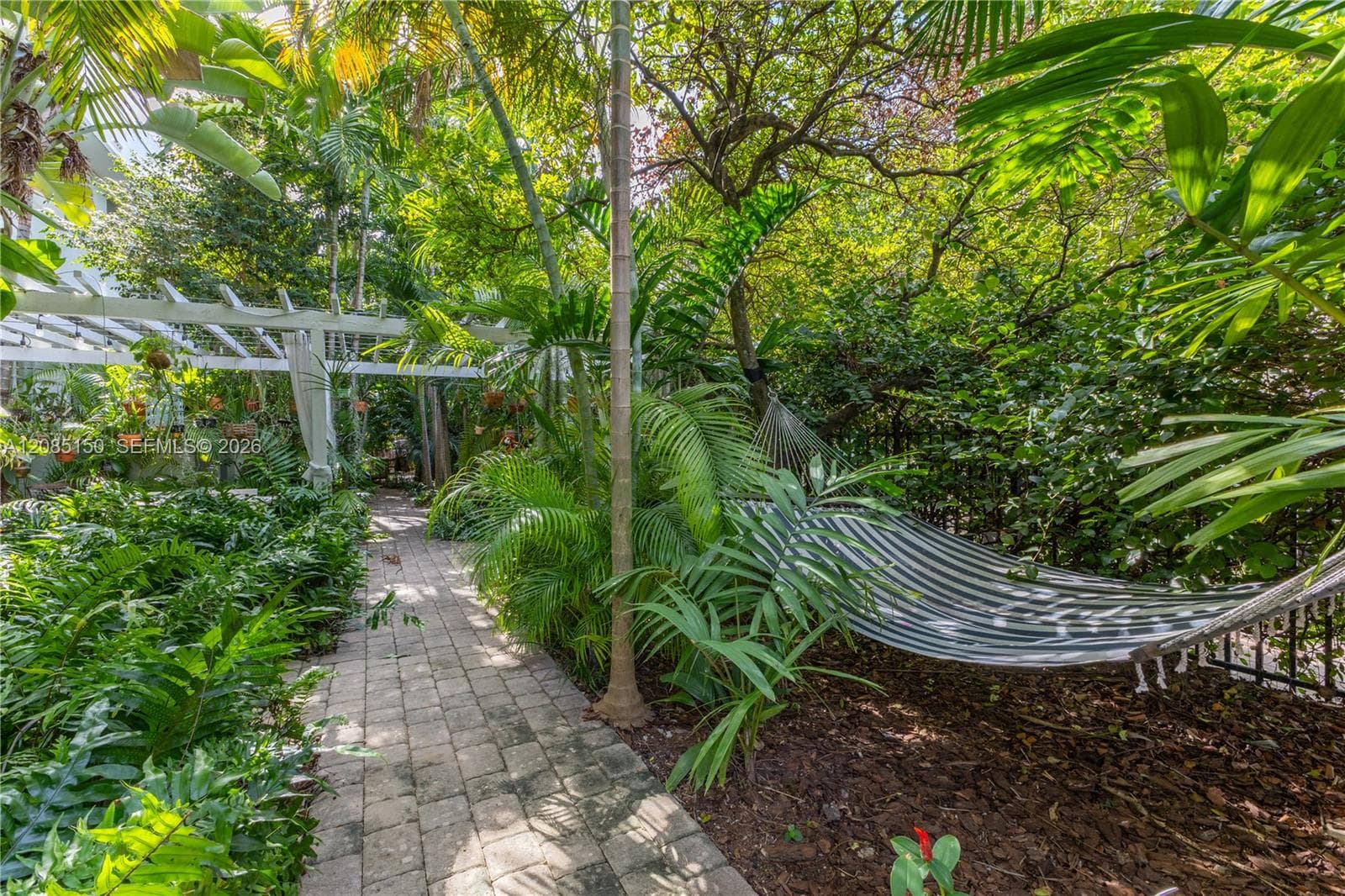 THE DIXON CONDO · #209 in Miami Beach - Photo 5
