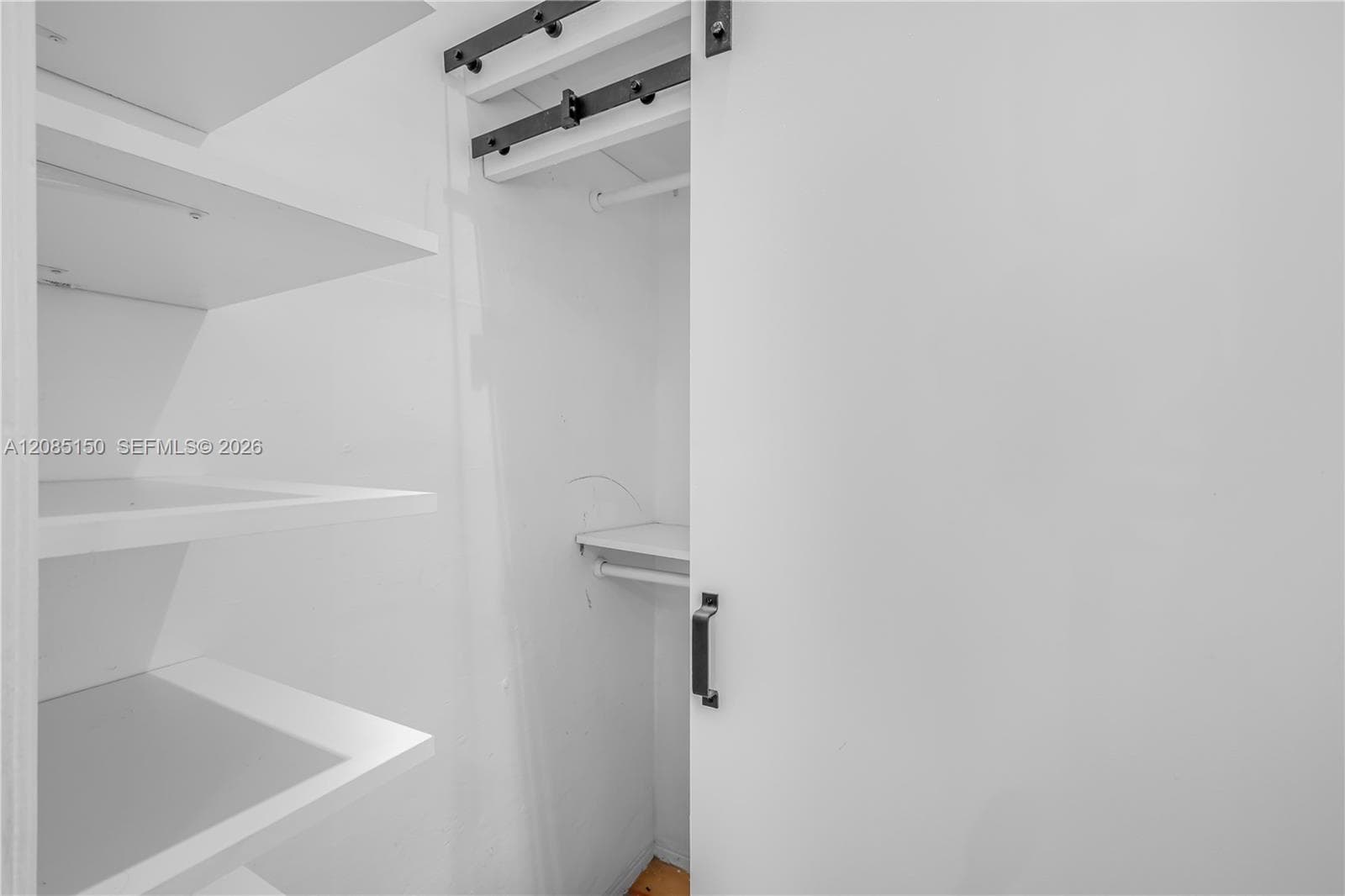 THE DIXON CONDO · #209 in Miami Beach - Photo 20
