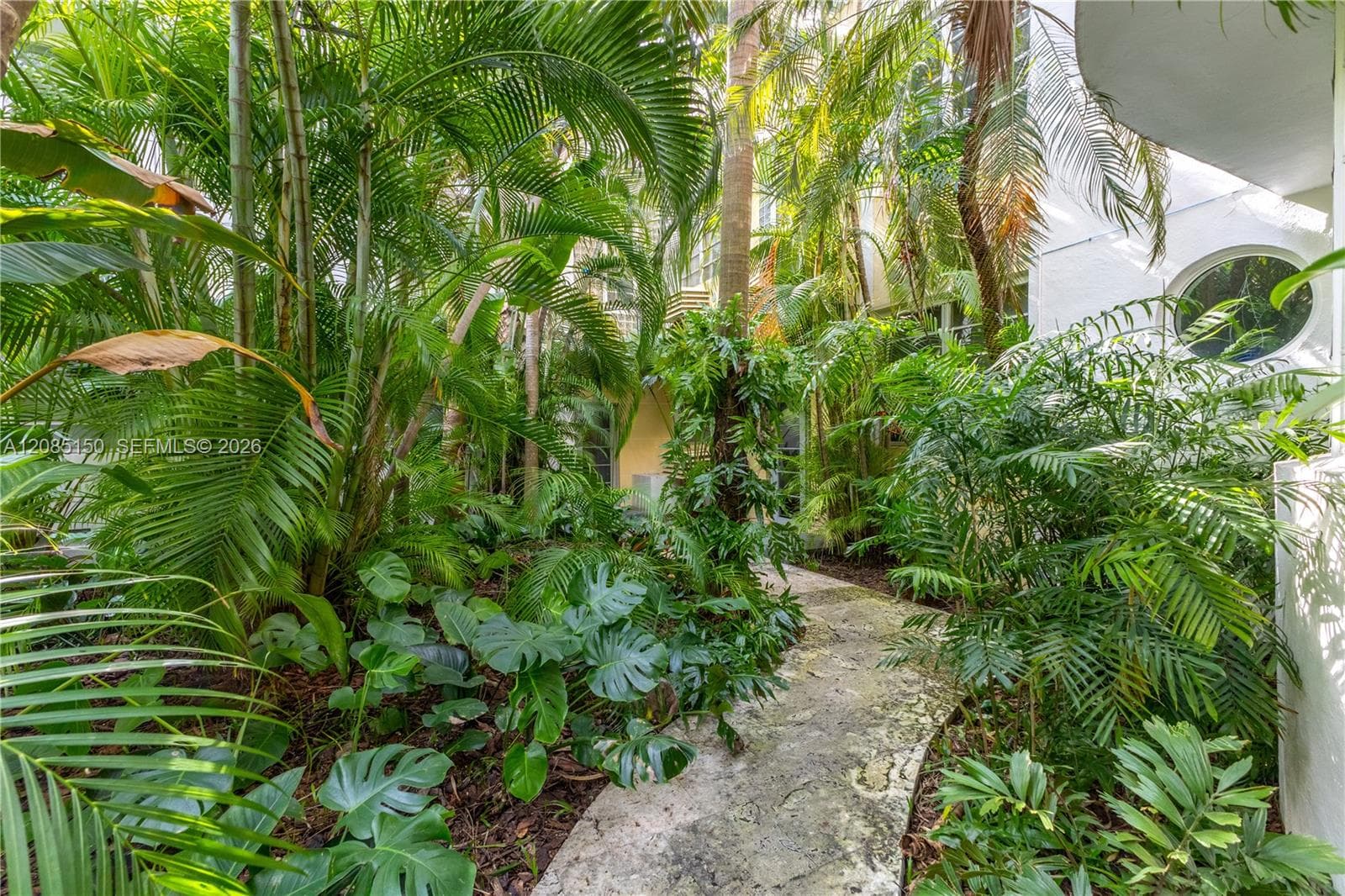 THE DIXON CONDO · #209 in Miami Beach - Photo 9