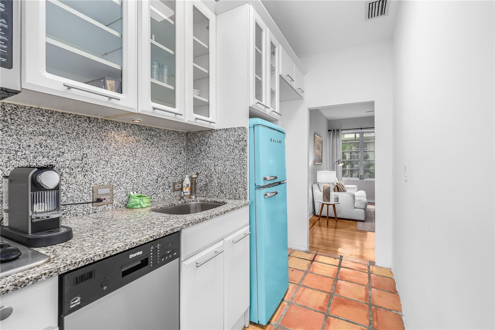 THE DIXON CONDO · #209 in Miami Beach - Photo 30