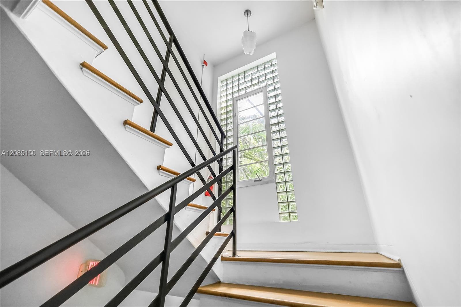 THE DIXON CONDO · #209 in Miami Beach - Photo 33