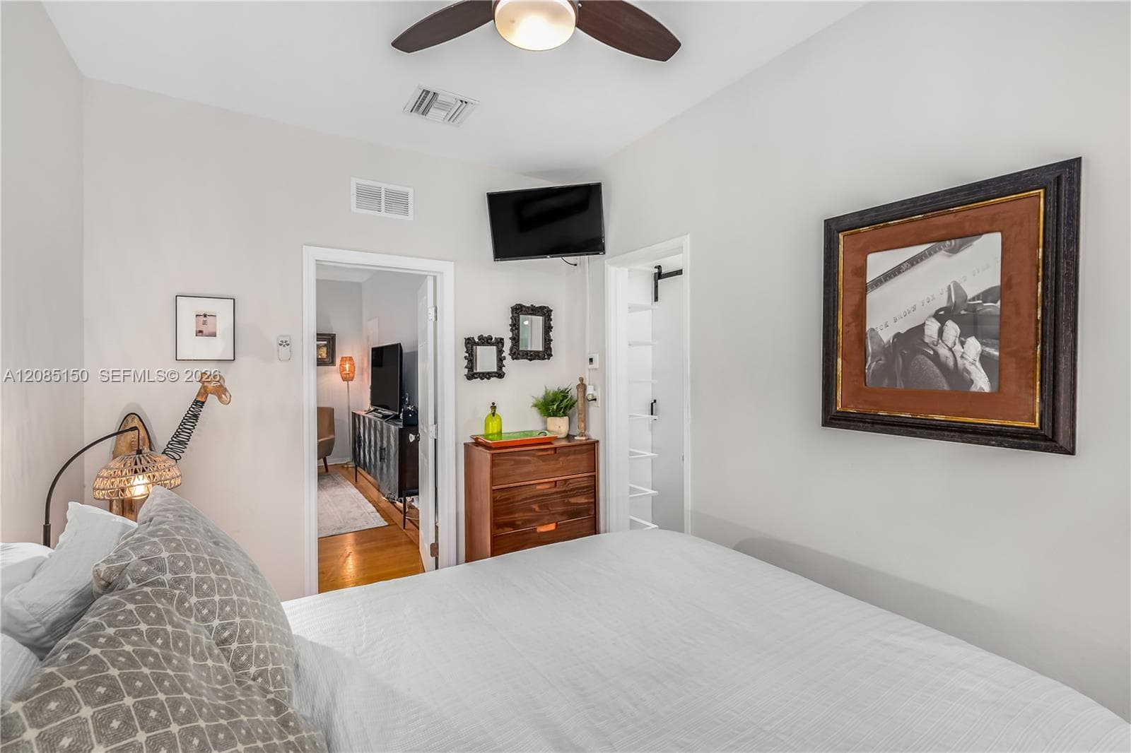 THE DIXON CONDO · #209 in Miami Beach - Photo 18