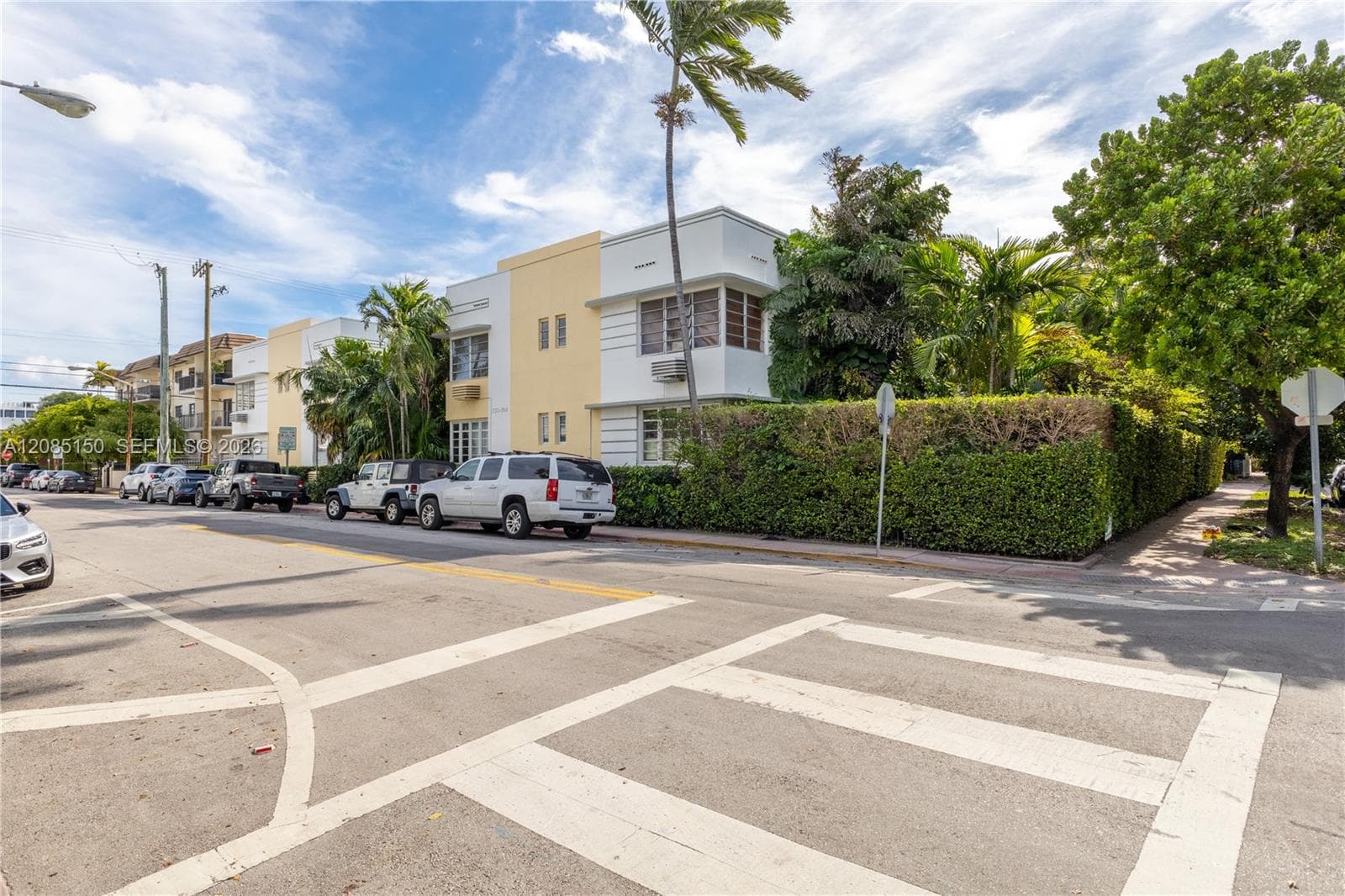 THE DIXON CONDO · #209 in Miami Beach - Photo 15