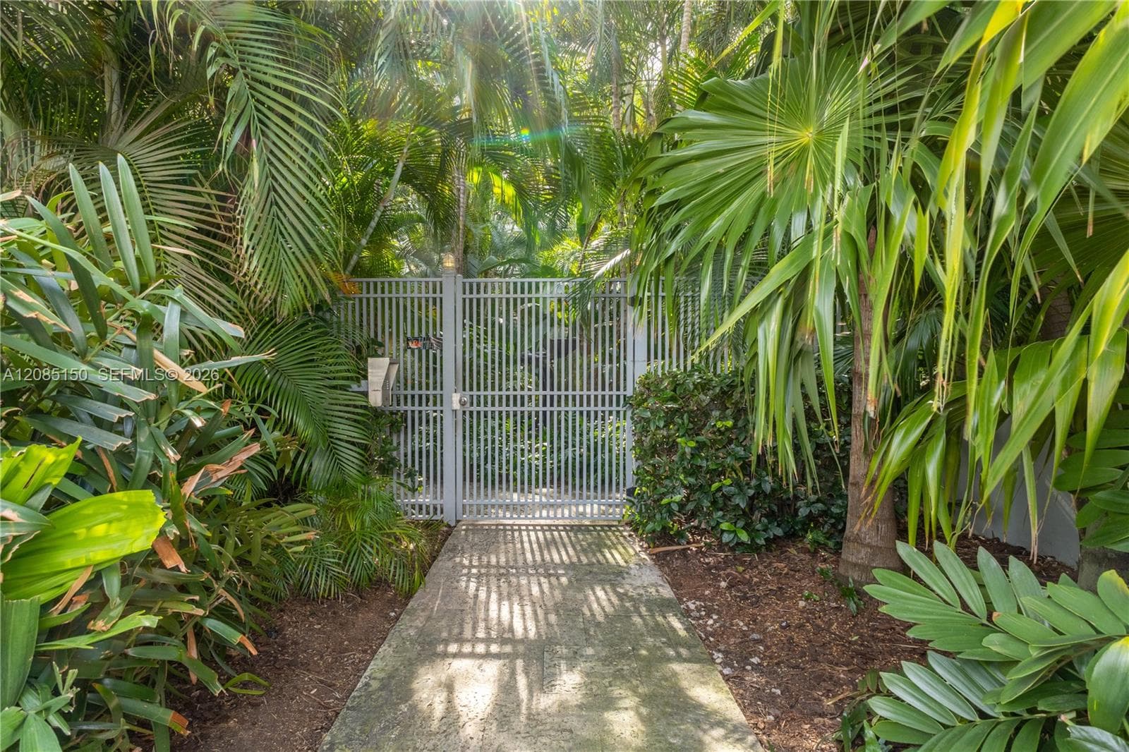 THE DIXON CONDO · #209 in Miami Beach - Photo 11