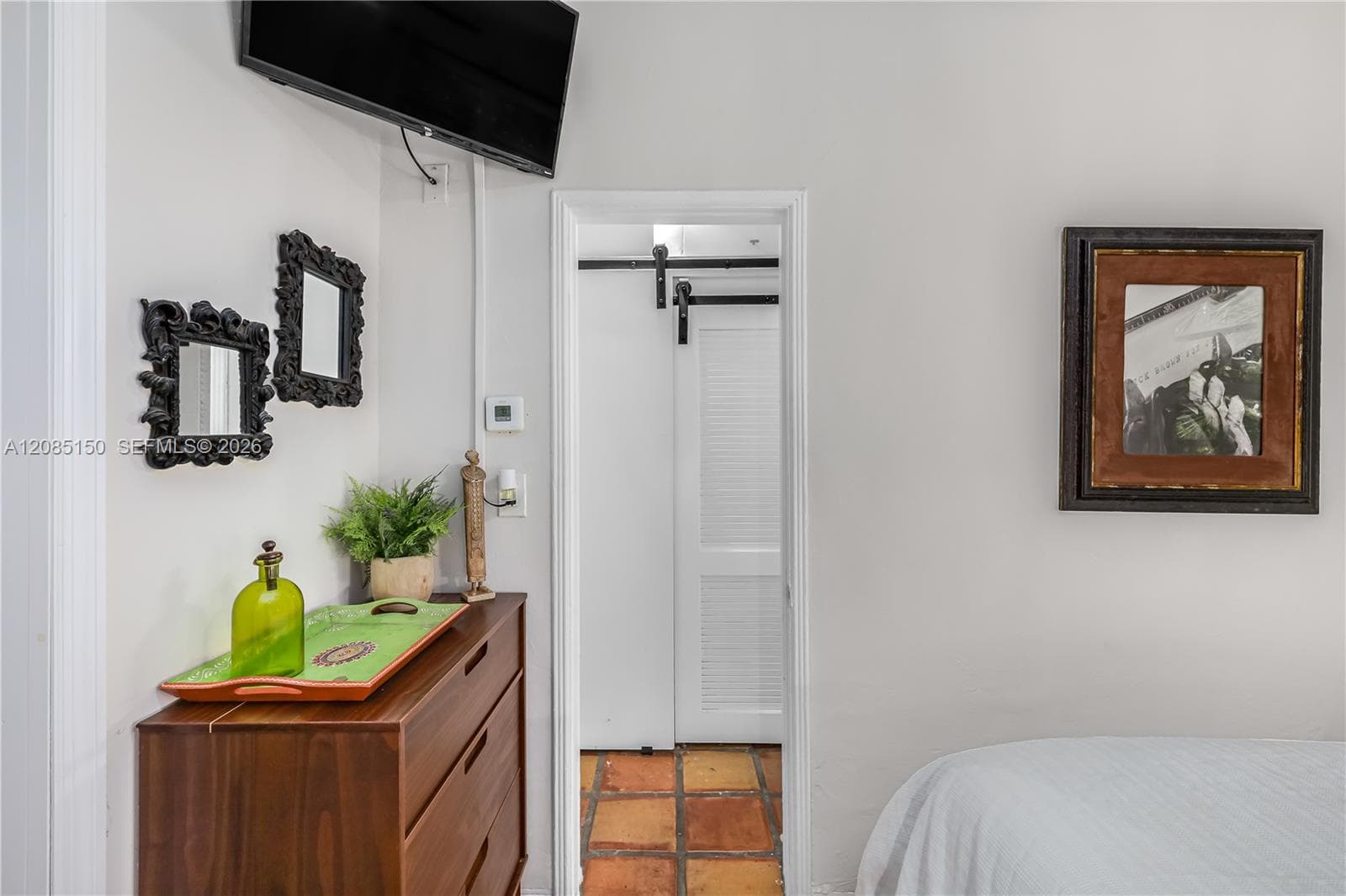THE DIXON CONDO · #209 in Miami Beach - Photo 19