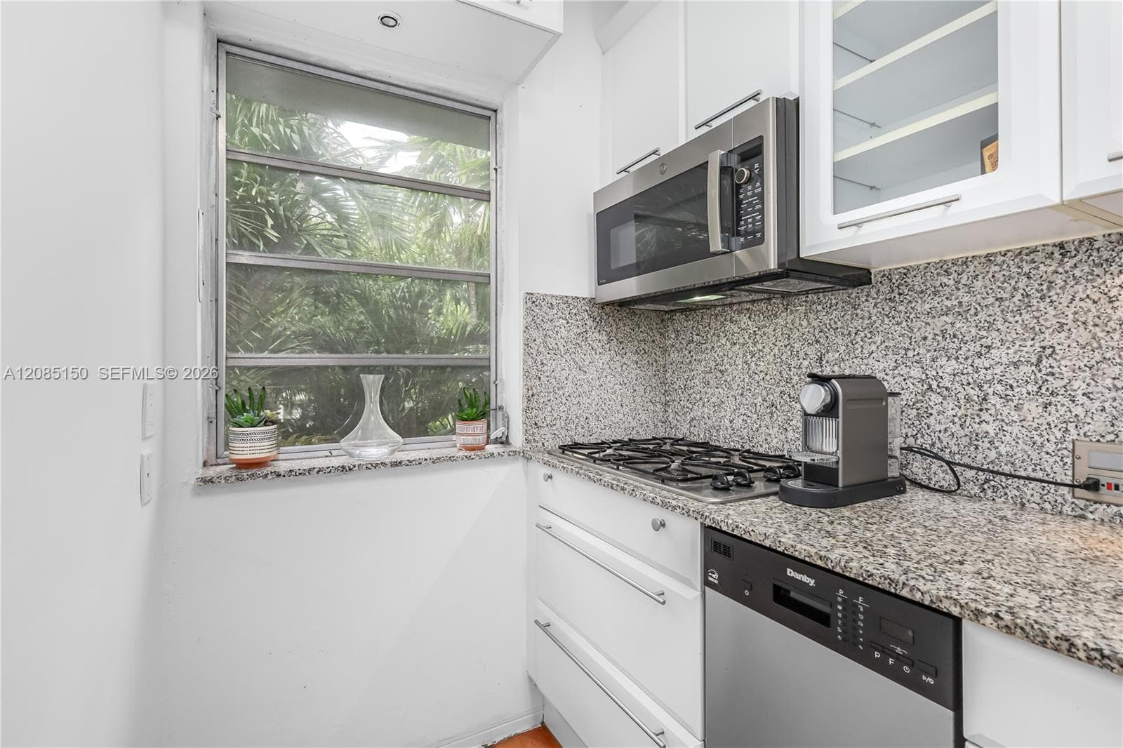 THE DIXON CONDO · #209 in Miami Beach - Photo 31