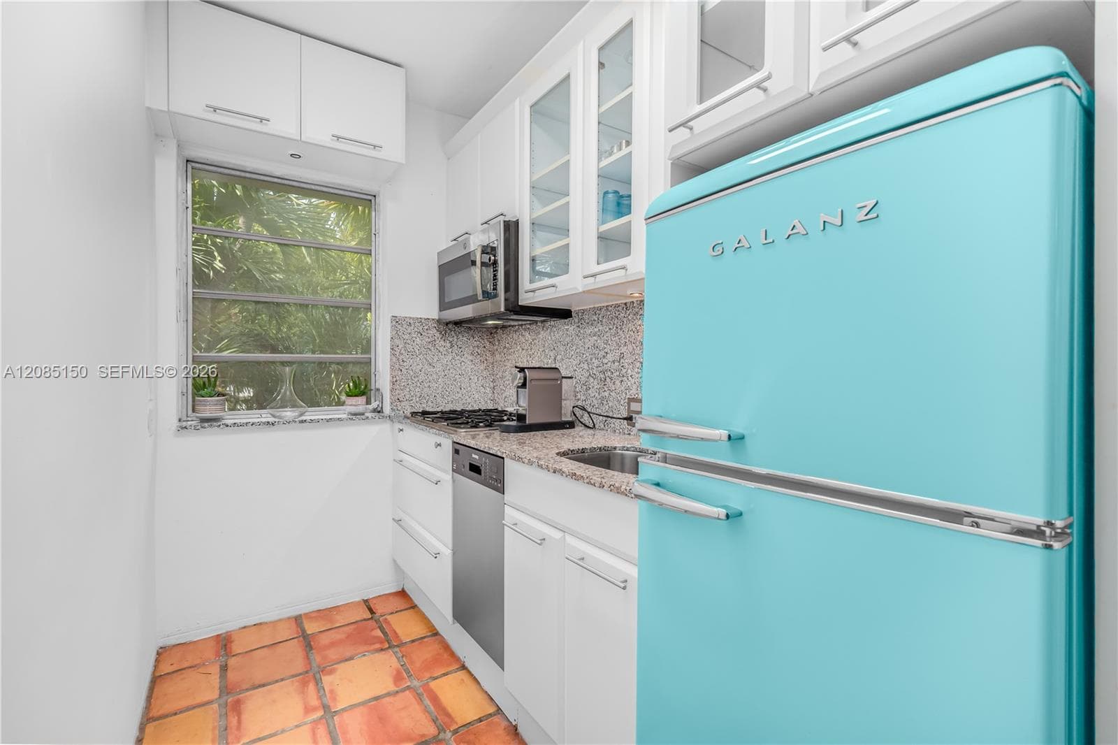 THE DIXON CONDO · #209 in Miami Beach - Photo 29