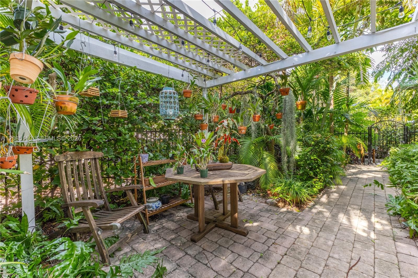THE DIXON CONDO · #209 in Miami Beach - Photo 4